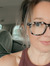 Shawna Marie