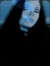 Carolin...