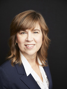 Isabelle Zimmermann