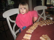 Catie :)