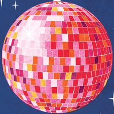 discothèque