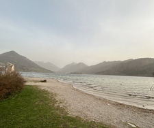 Nivethitha Ramamoorthy