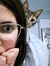 Catarin...