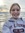Hannah | 1 comments