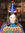 member photo member photo