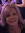 Mary Farrell