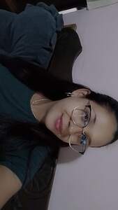 Sara Pareja