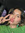 lorena h