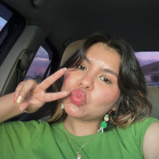lorena h