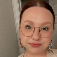 Kara