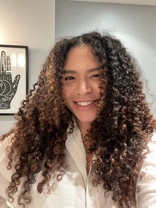 Alison Pretlow Smith