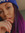 Brianna Jean (briannajeanbooks) | 4 comments
