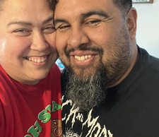 CJ || MyBookLoveObsession