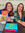 member photo member photo