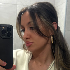 Elma Hamulic