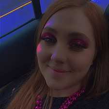 Cierra