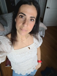 Lisa Gabrielli