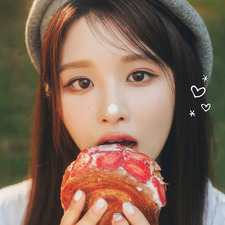 Madelyn (cardans version)