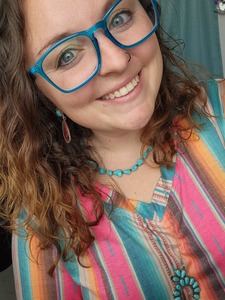 Ariel Malphrus  Bailey 