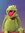 Savanna Warren