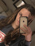 Leah Grein