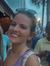 Renee P...