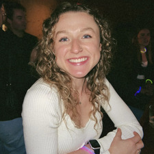 Michaela Scully