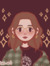 ✿ katherine ✿