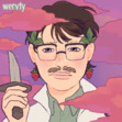 Victor