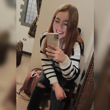 Cami