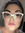 Jayde Frizell
