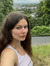 Alina F...