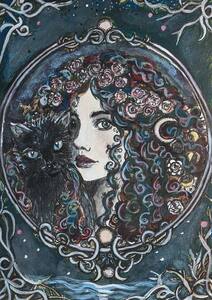 Rosa