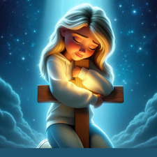 Sara &#x1f932;&#x1f3fb;