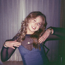Cameron