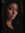 Celestina