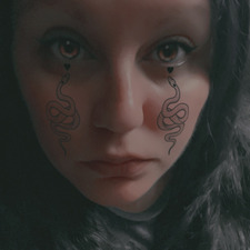Laura Timbrook