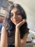 Nalini Dhiman