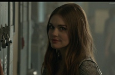 elif