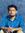 Abid | 1 comments