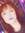 Catherine