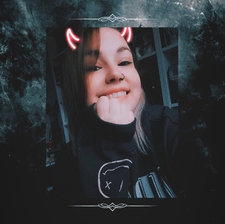 Bookish_Gargoyle