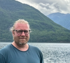 Jan Dragsbæk