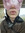 livingoblivion | 21 comments