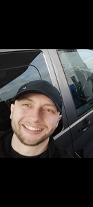 Felix