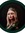 lily ( ...
