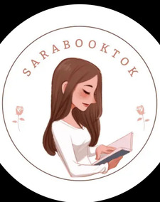 Sara &#x1f9a6;&#x1f4da;