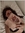 Danah Slade | 1 comments