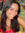 Luiza Menezes