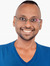 Rahul S...
